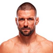 Mateusz Gamrot