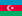 Azerbaïdjan