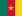 Cameroun
