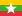 Myanmar