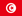 Tunisie