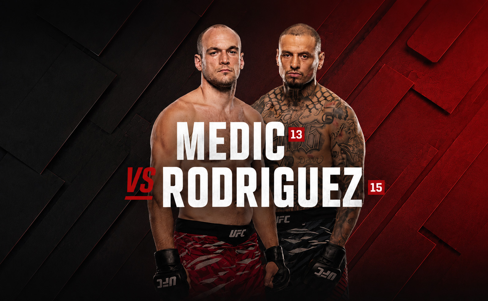 UFC Fight Night 283