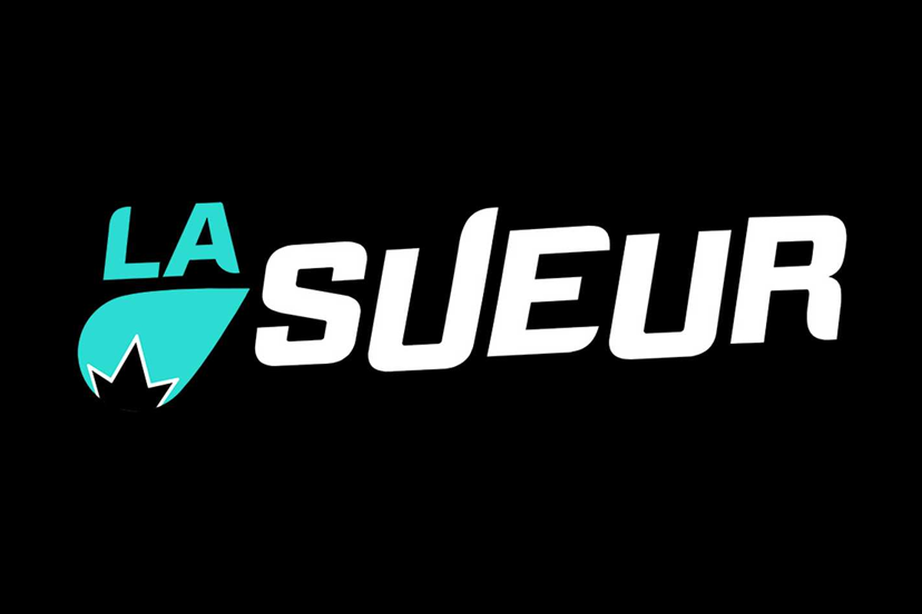 Alex Pereira analyse la défaite de Jiri Prochazka