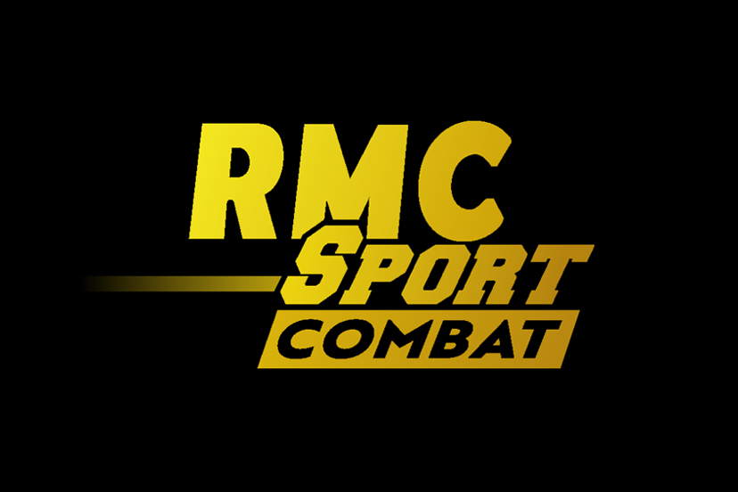 UFC 325: un combattant tente de tricher pendant la pesée... avant de se faire attraper