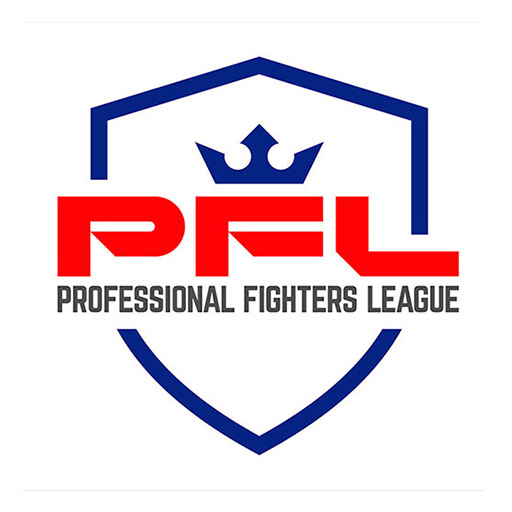 PFL