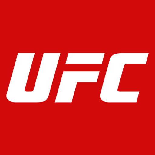 UFC