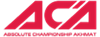 ACA-MMA