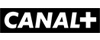 Canal+