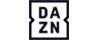 DAZN