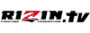 Rizin-tv