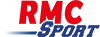 RMC Sport
